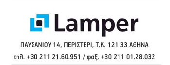 Lamper